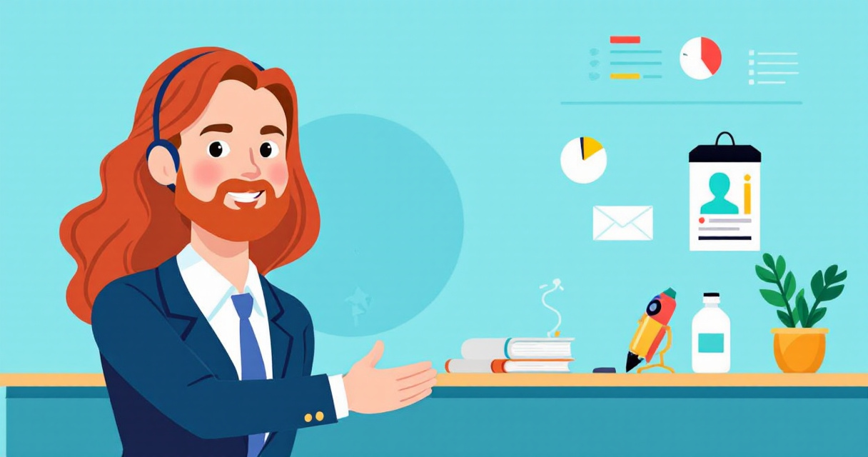 Accountant Headshot Guide: How to Create the Perfect CPA Profile Photo in 2026