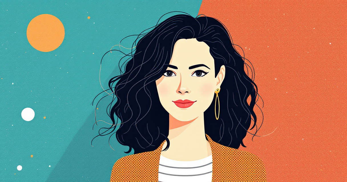 AI Author Headshots for Book Jackets: How Writers Create Professional Portraits in Minutes