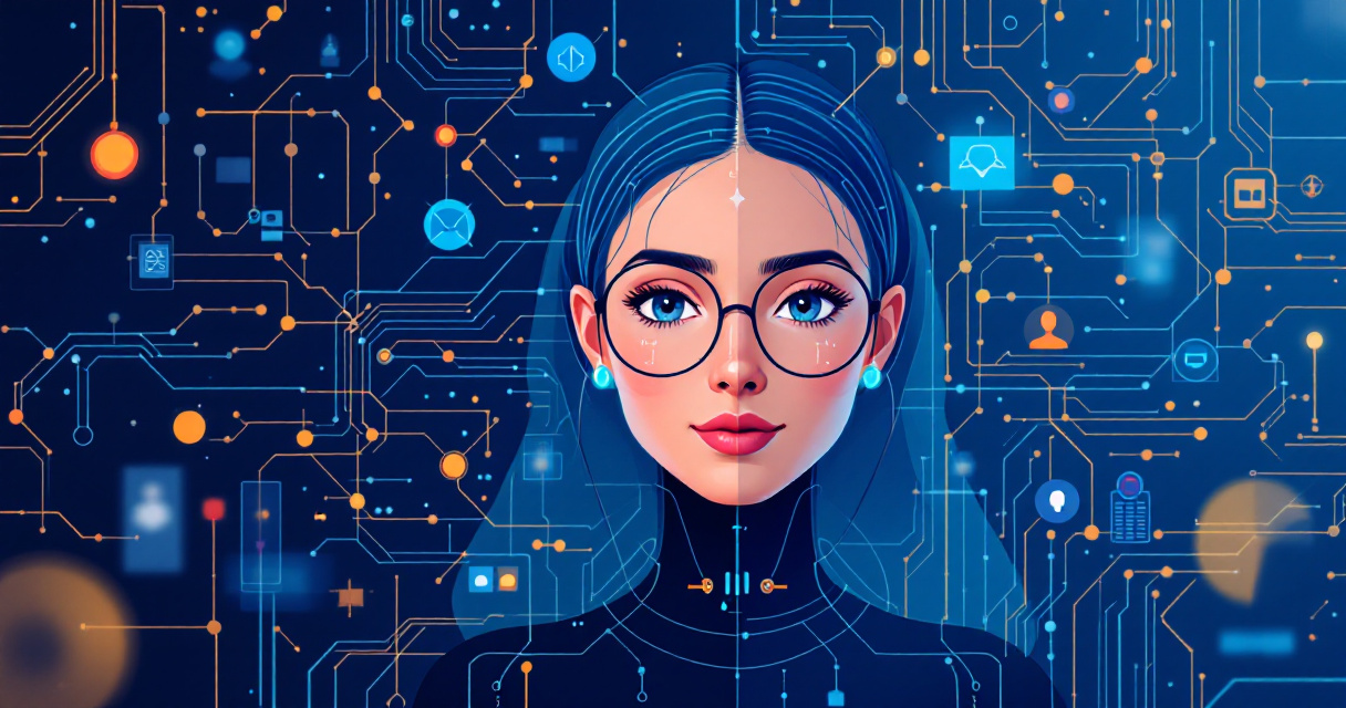 How to Create an AI Headshot That Looks Age‑Appropriate and Professional in 2026