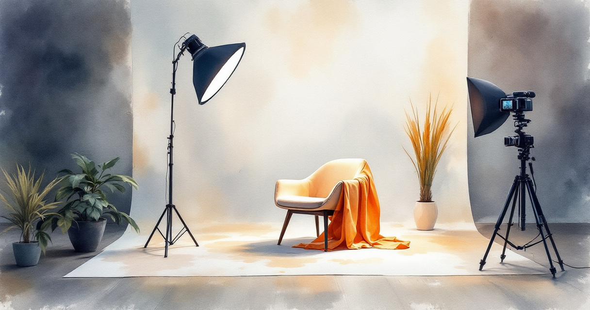 AI Headshot API Integration for Developers: Build Professional Photo Generation Into Your App