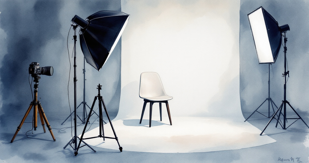 AI Headshot Batch Processing for Team Photos: Scale Professional Images Without a Photoshoot