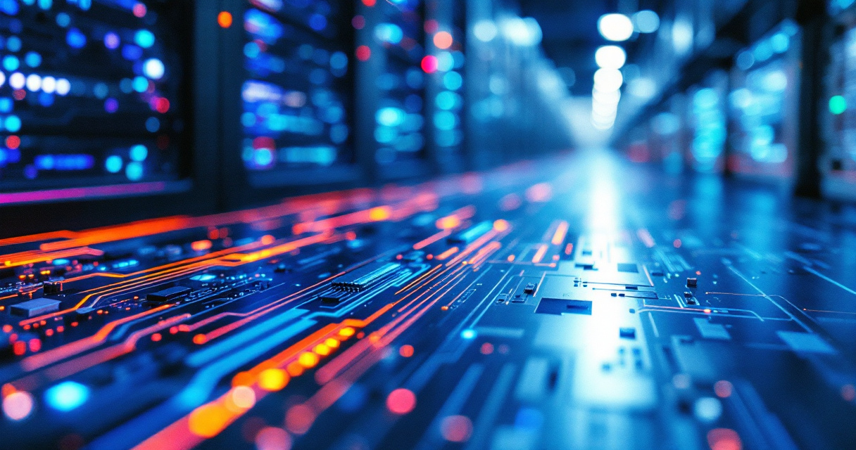 AI Headshot Confidentiality and Data Privacy: What Happens to Your Photos?