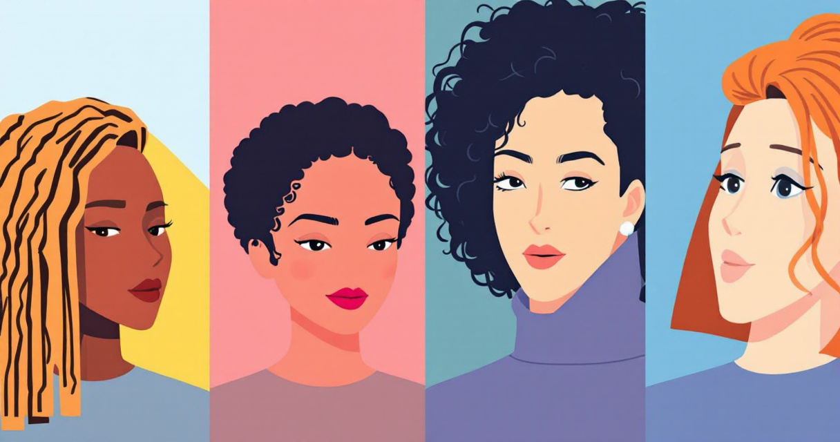 How Accurate Are AI Headshots for Different Ethnicities? What the Latest Research Shows