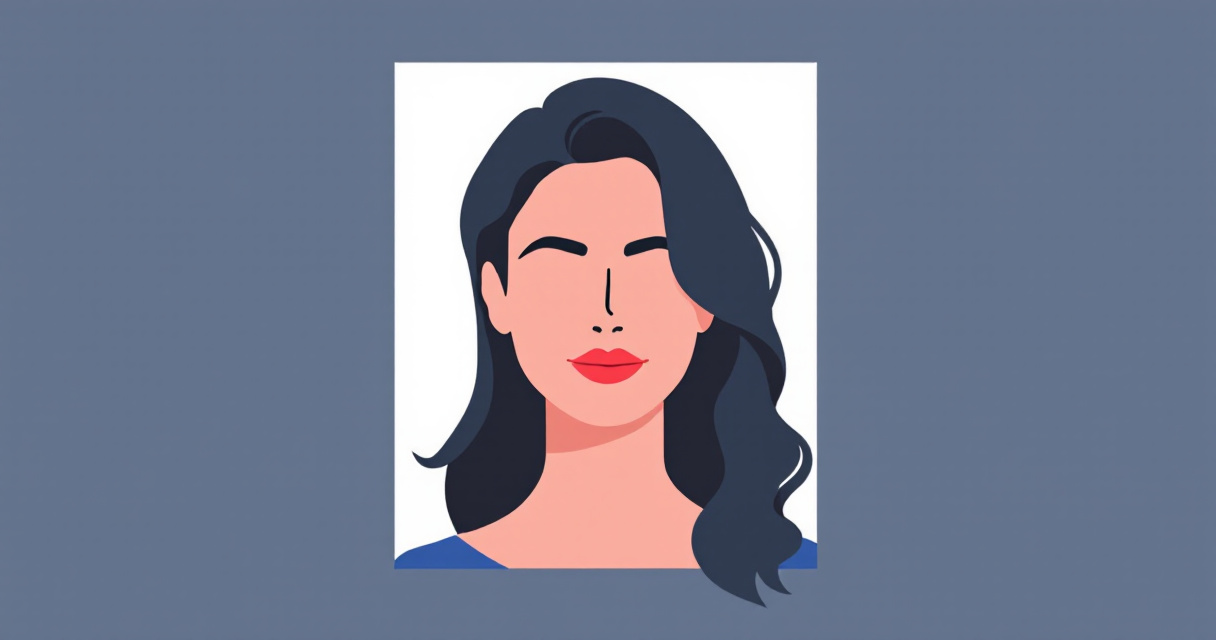 AI Headshot Double Chin Reduction Tips: Create a Sharper Jawline in Photos (2026 Guide)