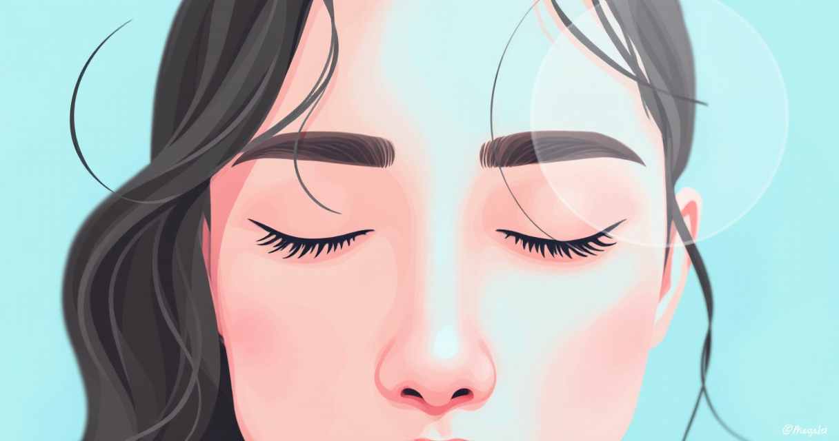 AI Headshot Eyes Closed Photo Fix: How to Open Blinking Eyes Naturally in 2026