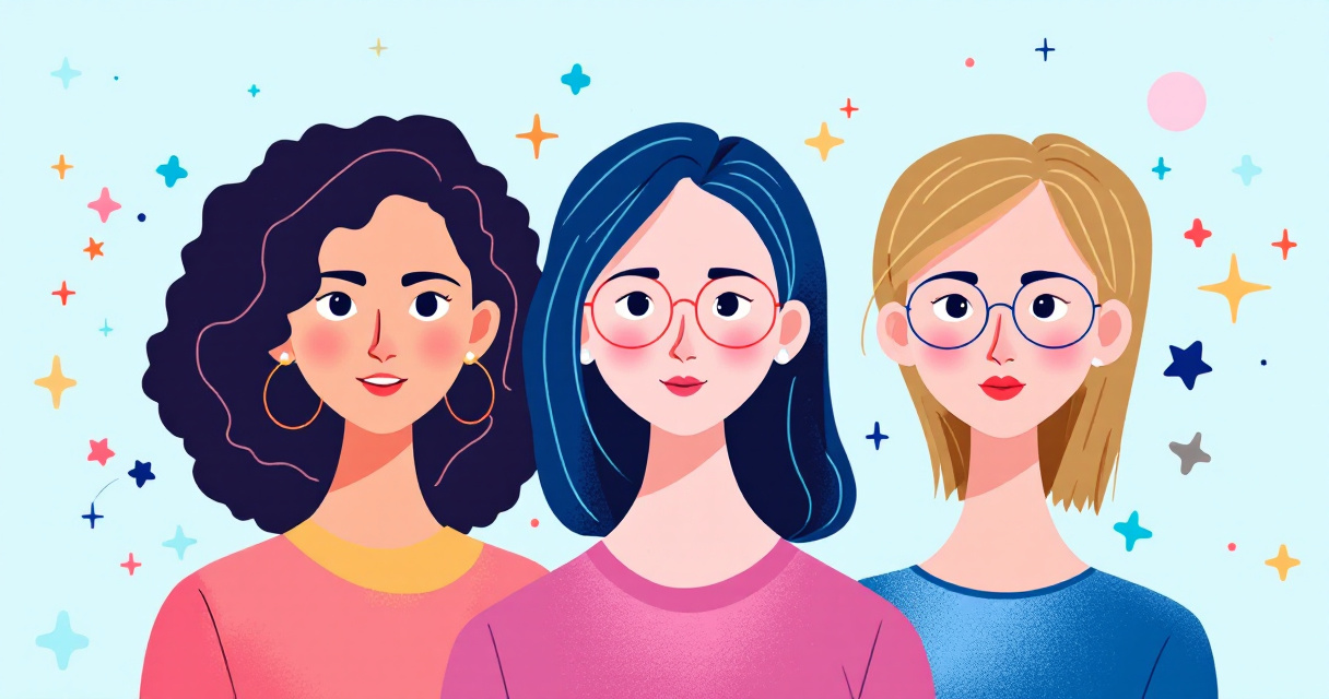 AI Headshots for Different Industries: What Works Best in 2026