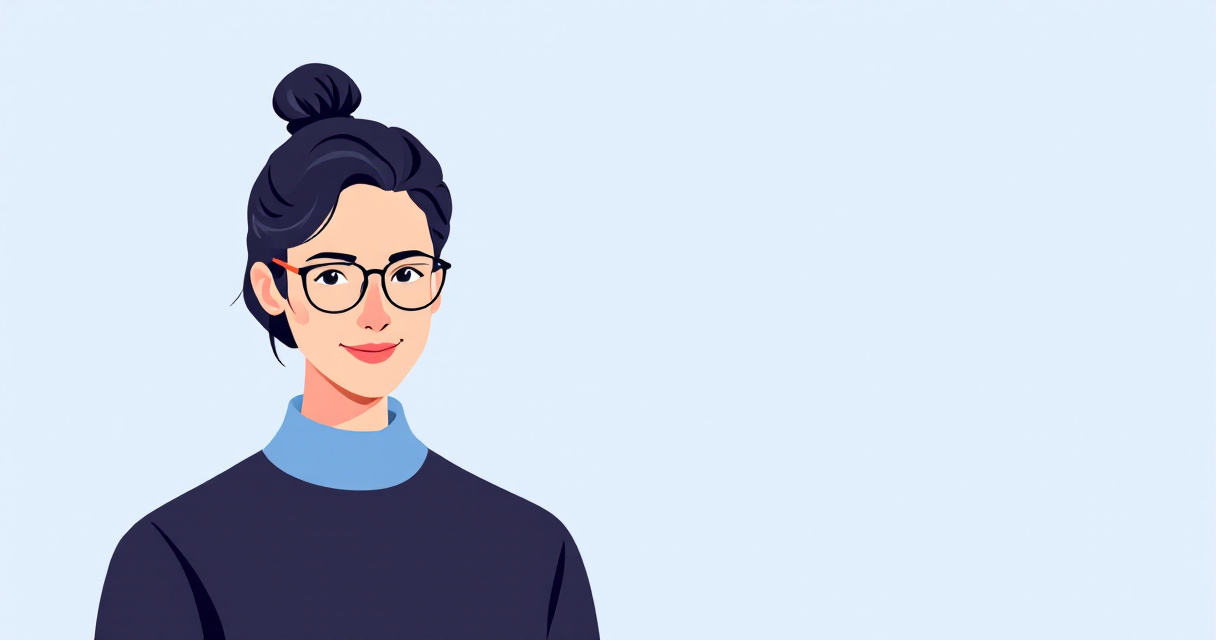 AI Headshots for a Freelance Writer Portfolio: Create a Professional Image Without a Photoshoot