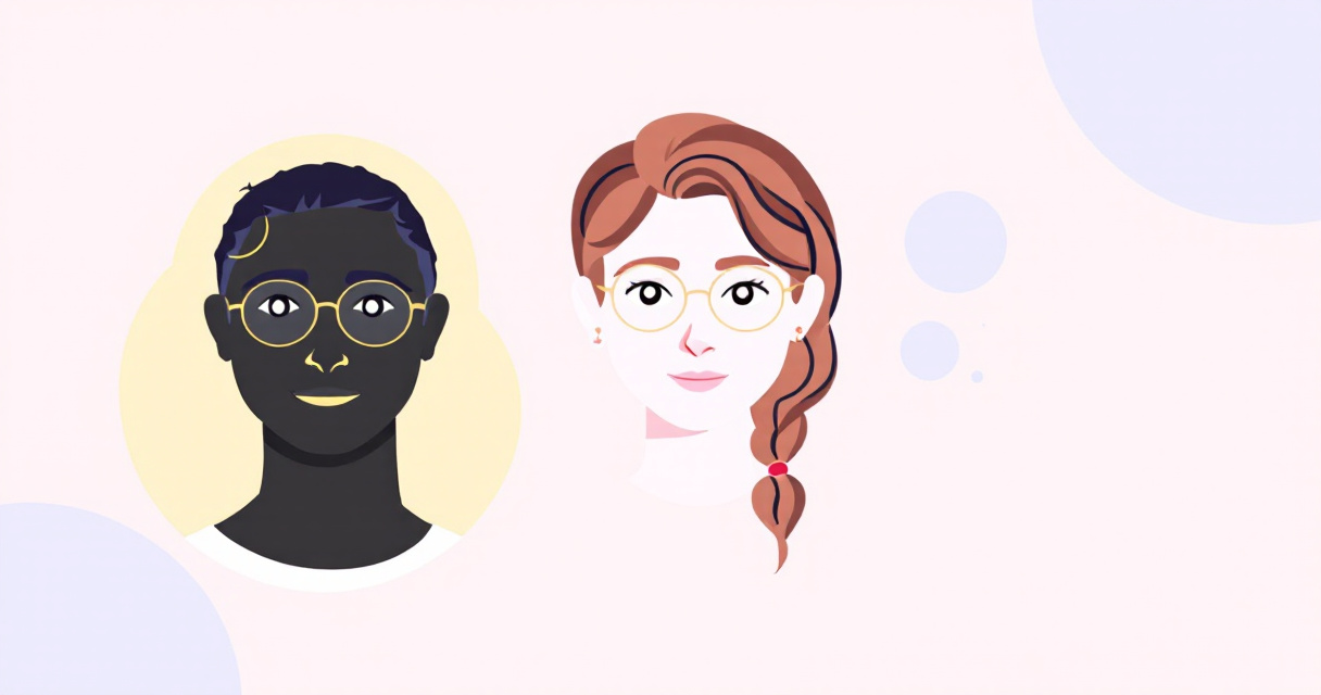 AI Headshot for Zoom Profile Picture: Create a Professional Look in Minutes (2026 Guide)