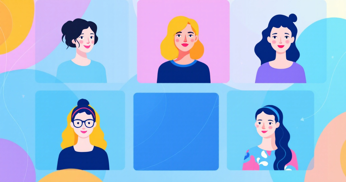 AI Headshots for Freelance Writer Portfolios: Stand Out in 2026's Competitive Market