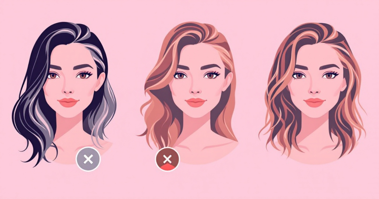 AI Headshot Hair Color Change for Professional Photos: Tools, Tips, and 2026 Best Practices