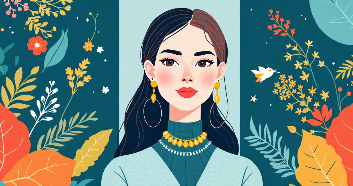 AI Headshot Jewelry and Accessories Tips: What to Wear for Professional Results in 2026