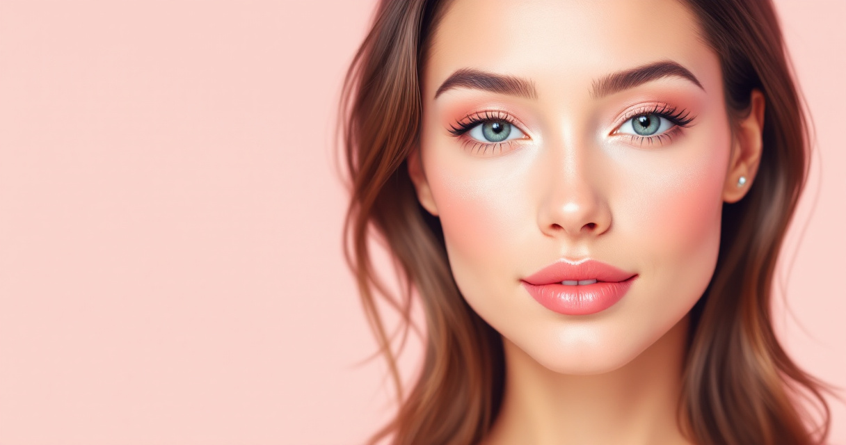 AI Headshot Makeup and Grooming Tips: Look Professional on Camera in 2026