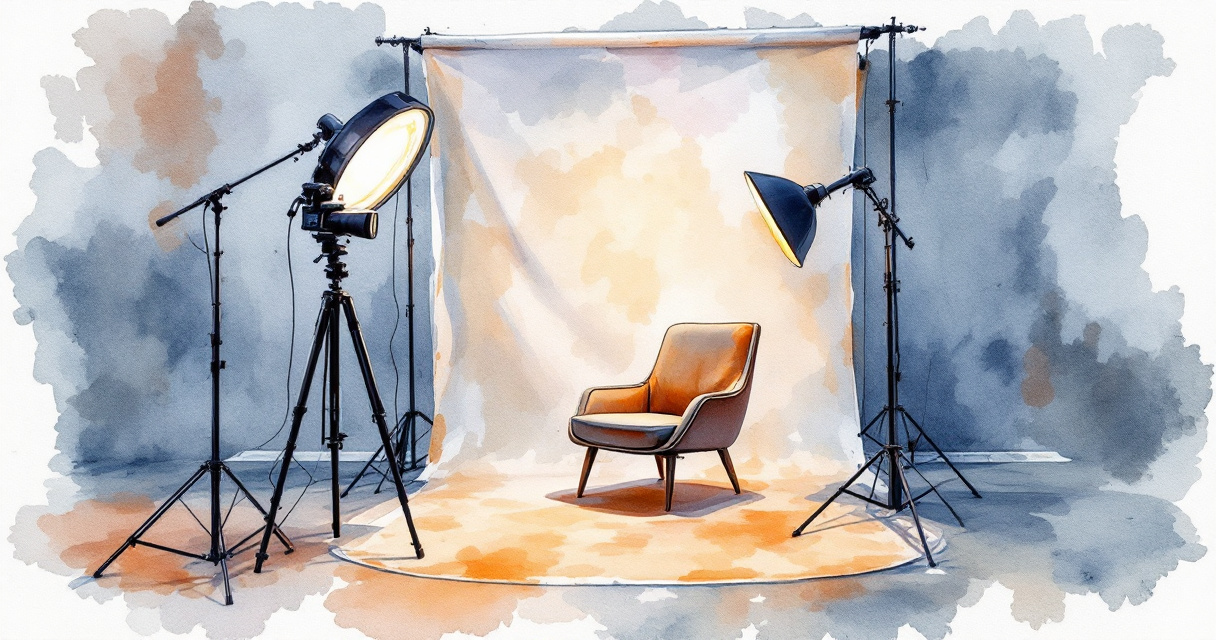 AI Headshot in Military Uniform: How to Create a Professional Military Portrait Online