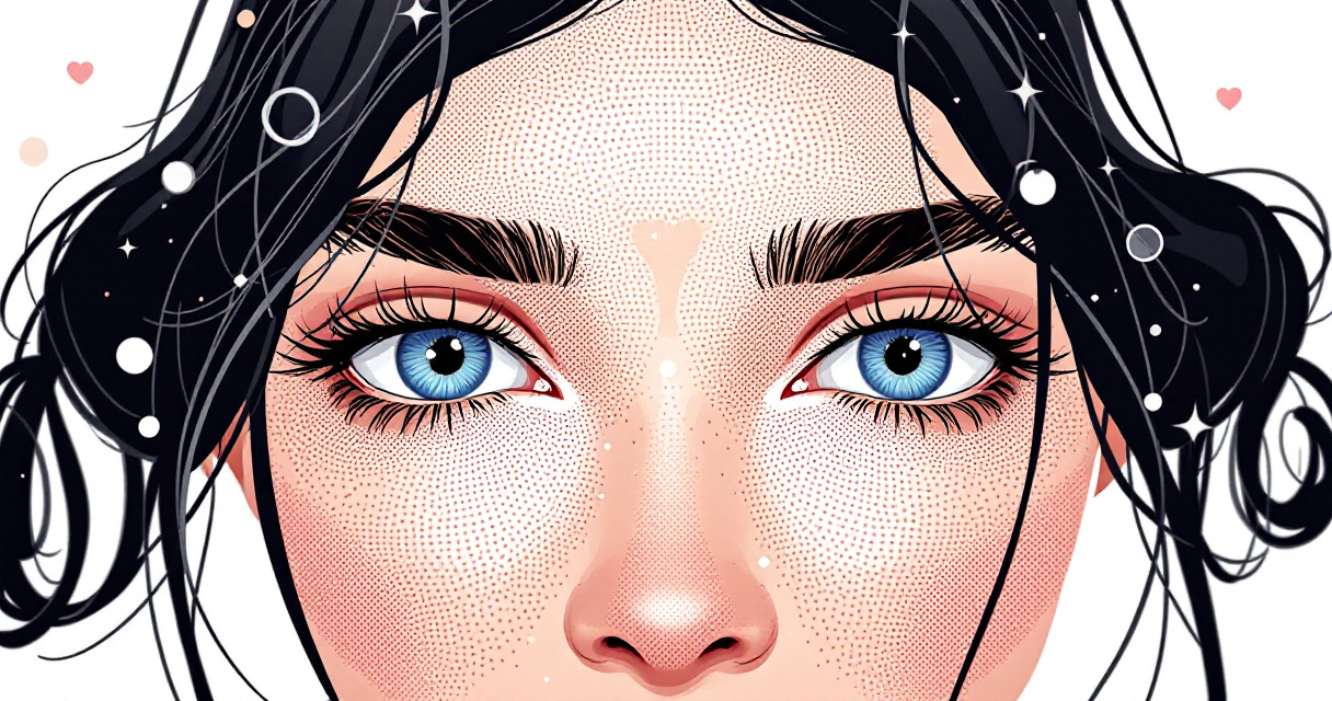 AI Headshot Natural Expression Techniques: How to Create Realistic, Authentic Portraits in 2026