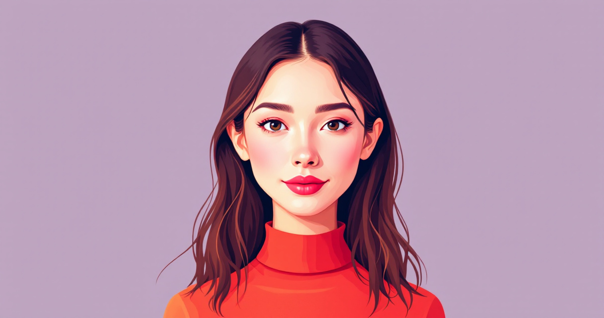 Why AI Headshots Look Like Plastic: Causes, Fixes, and How to Get Natural-Looking Results in 2026