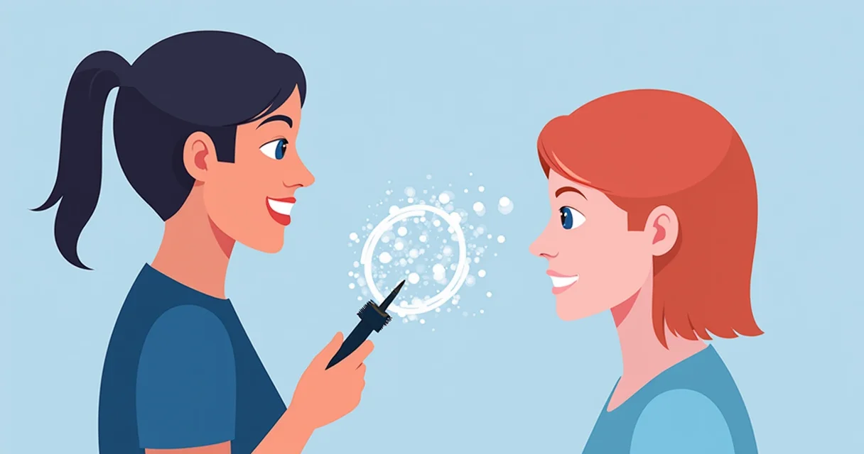 Why AI Headshots Look Like Plastic: Understanding and Fixing the Artificial Skin Problem