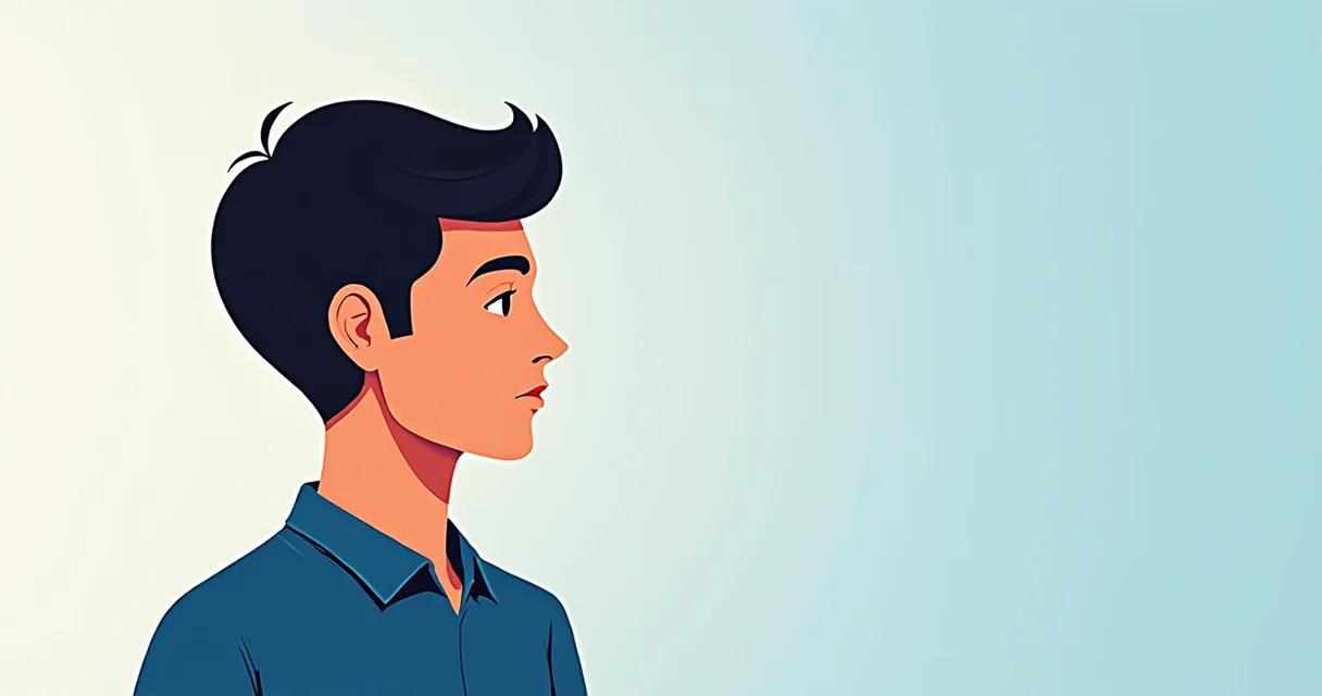 Why AI Headshots Look Like Plastic: Causes, Fixes, and How to Get Natural Results