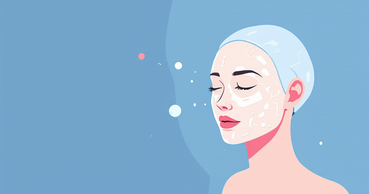 AI Headshot Plastic Skin Problem: Why It Happens and How to Fix It in 2026