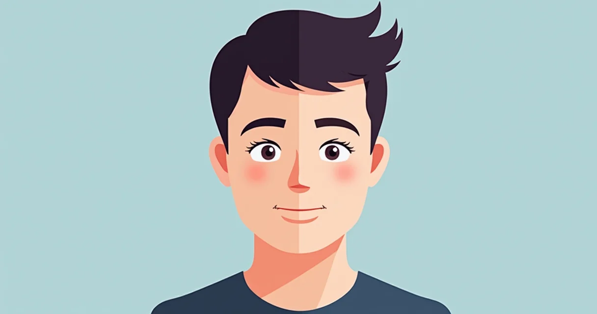 AI Headshot Plastic Skin Problem: Why Your Photos Look Fake and How to Fix It