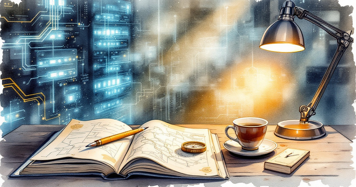 AI Headshot Shoulder Crop Positioning: The Professional Framing Guide for 2026