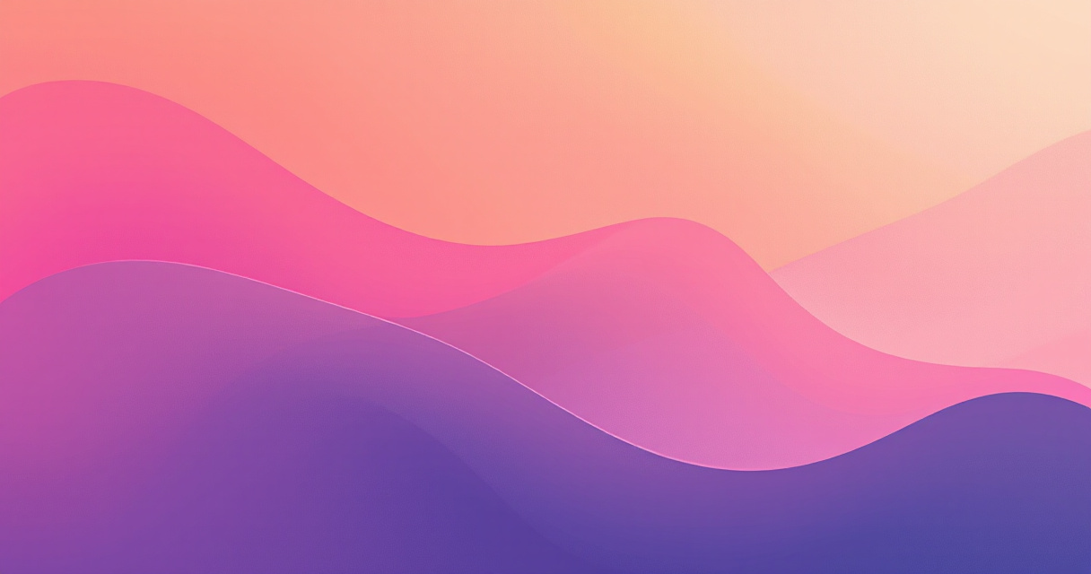 AI Headshot Skin Tone Accuracy: Why It Matters and How Modern AI Is Fixing the Problem