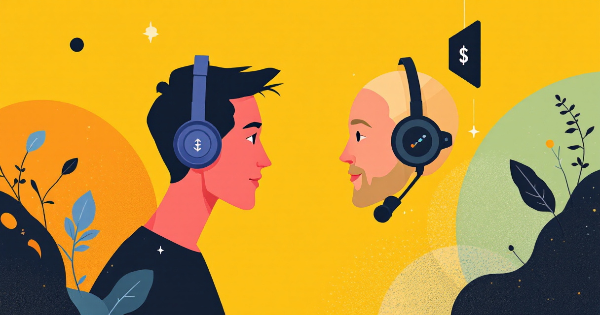 AI Headshot Subscription vs One-Time Payment: Which Model Is Actually Worth It in 2026?