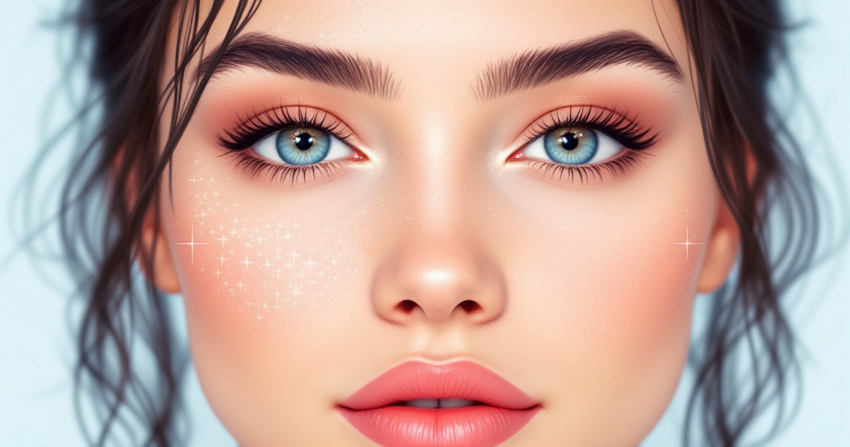 AI Headshot Tattoo Removal for Professional Photos: How It Works in 2026