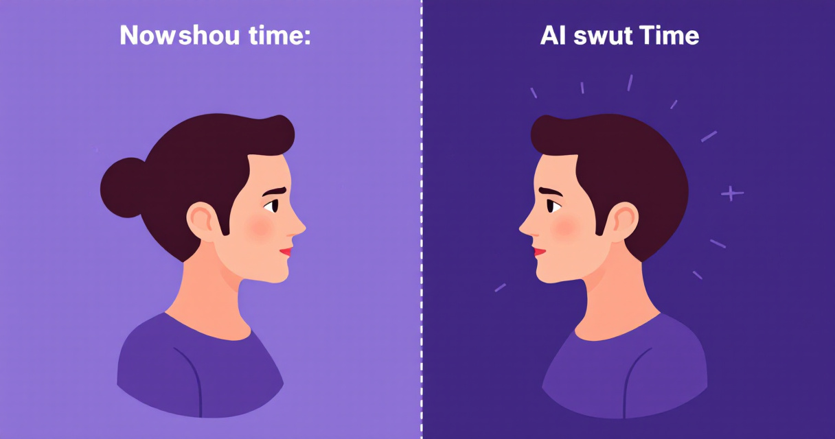 AI Headshot Turnaround Time Comparison (2026): Which Tools Deliver the Fastest Results?