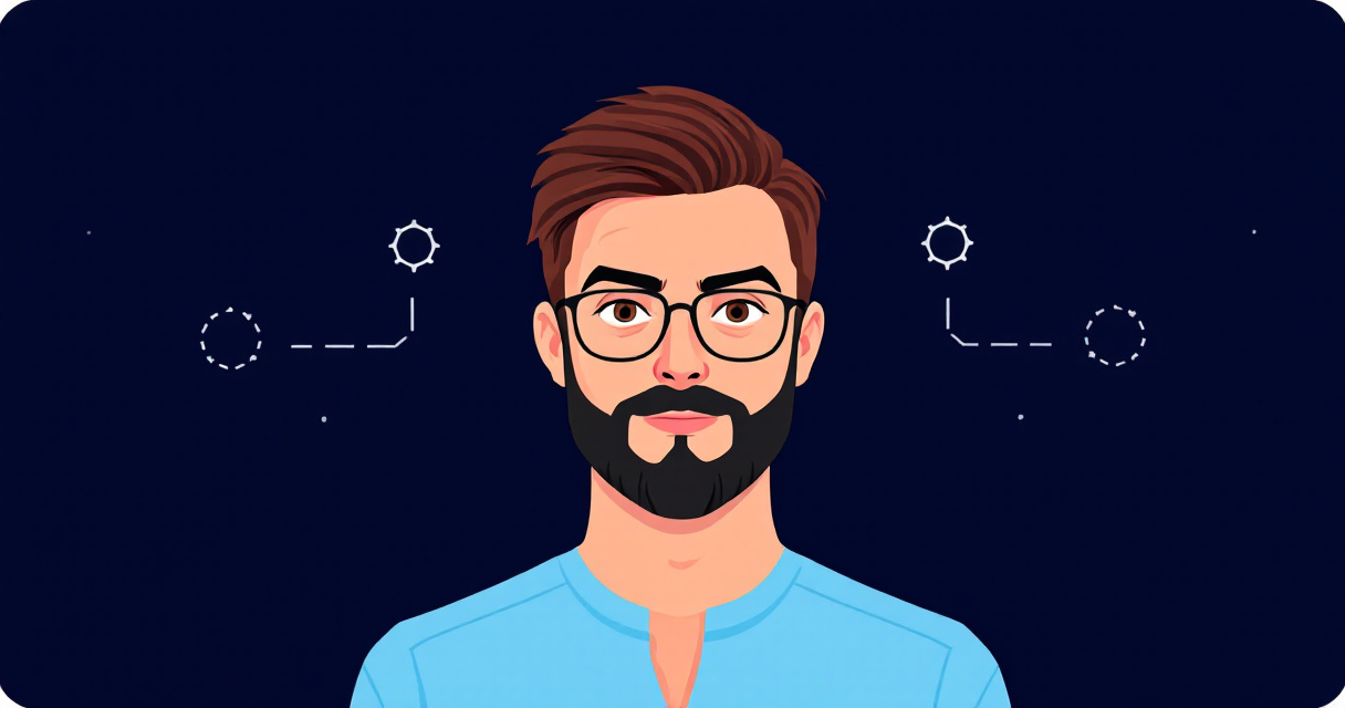 AI Headshot vs Traditional Photographer Cost: The Real 2026 Price Breakdown You Need