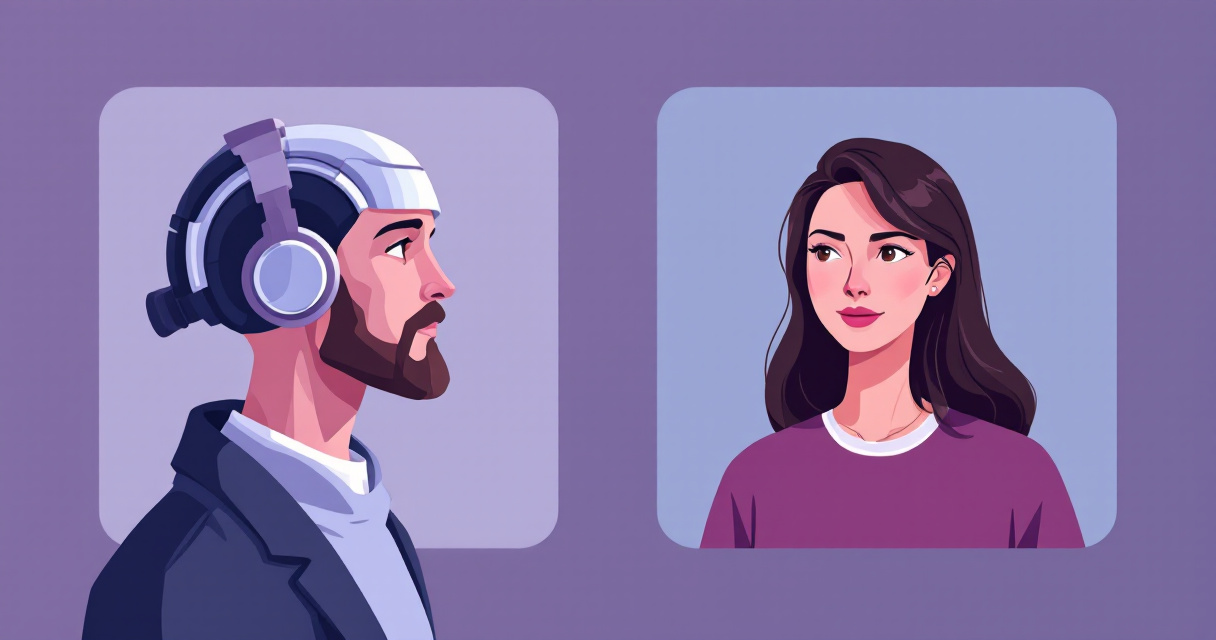 AI Headshot vs Traditional Photographer Cost: A 2026 Price Breakdown That Might Surprise You