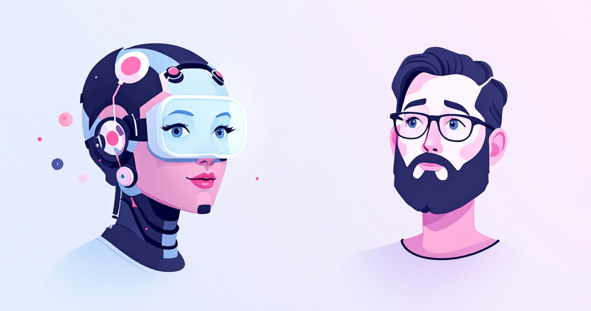 AI Headshot vs Traditional Photographer Cost: 2026 Pricing Breakdown