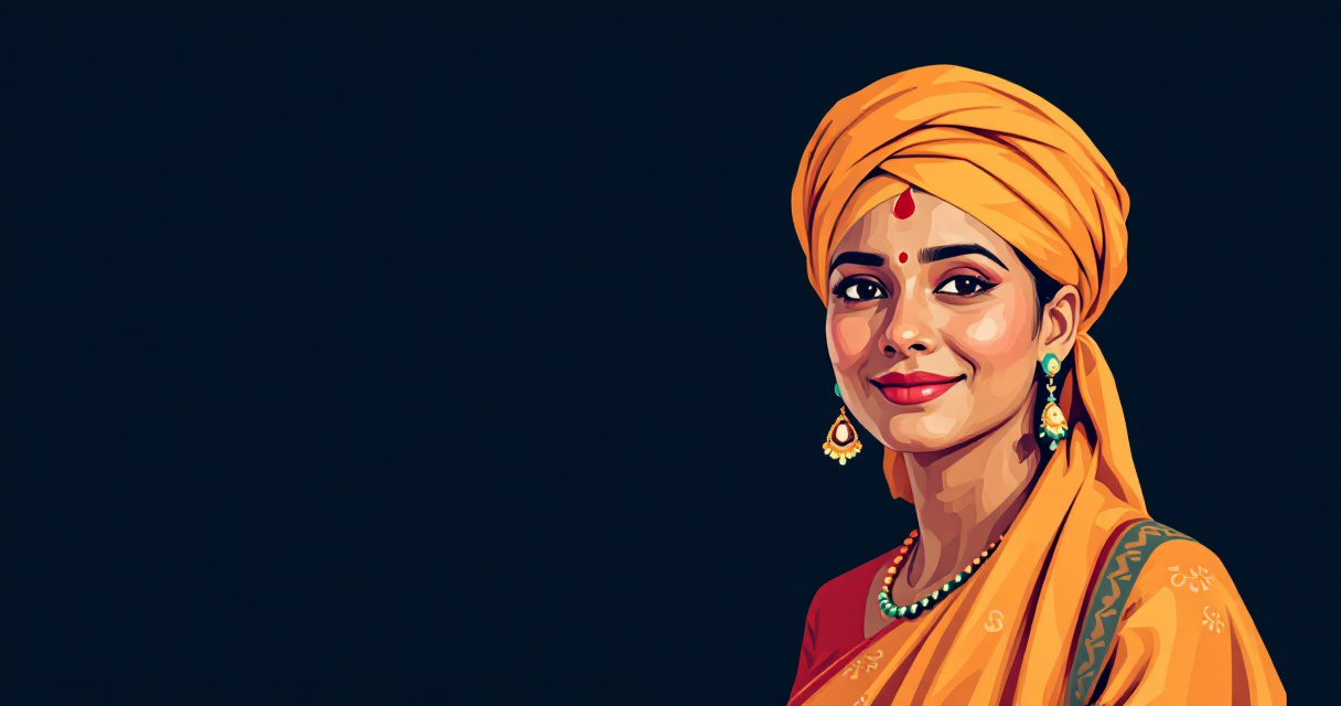 AI Photo Generator for Bengali Traditional Images: Create Authentic Cultural Portraits in 2026