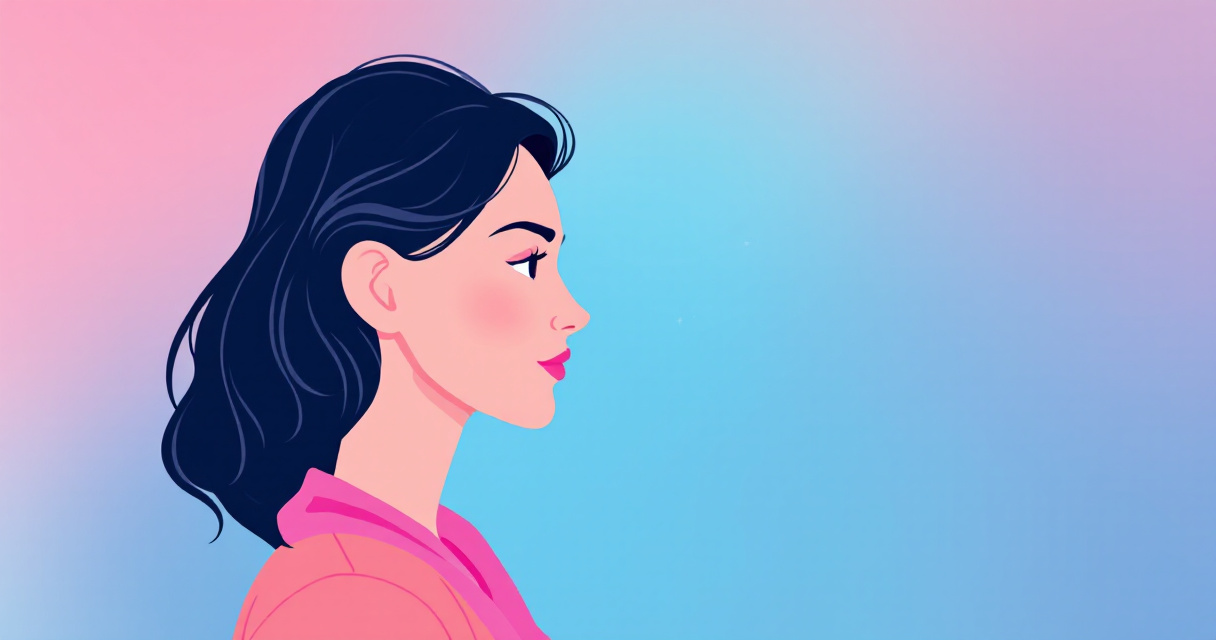 AI Tinder Profile Photos: How to Get More Matches With Better Pictures in 2026