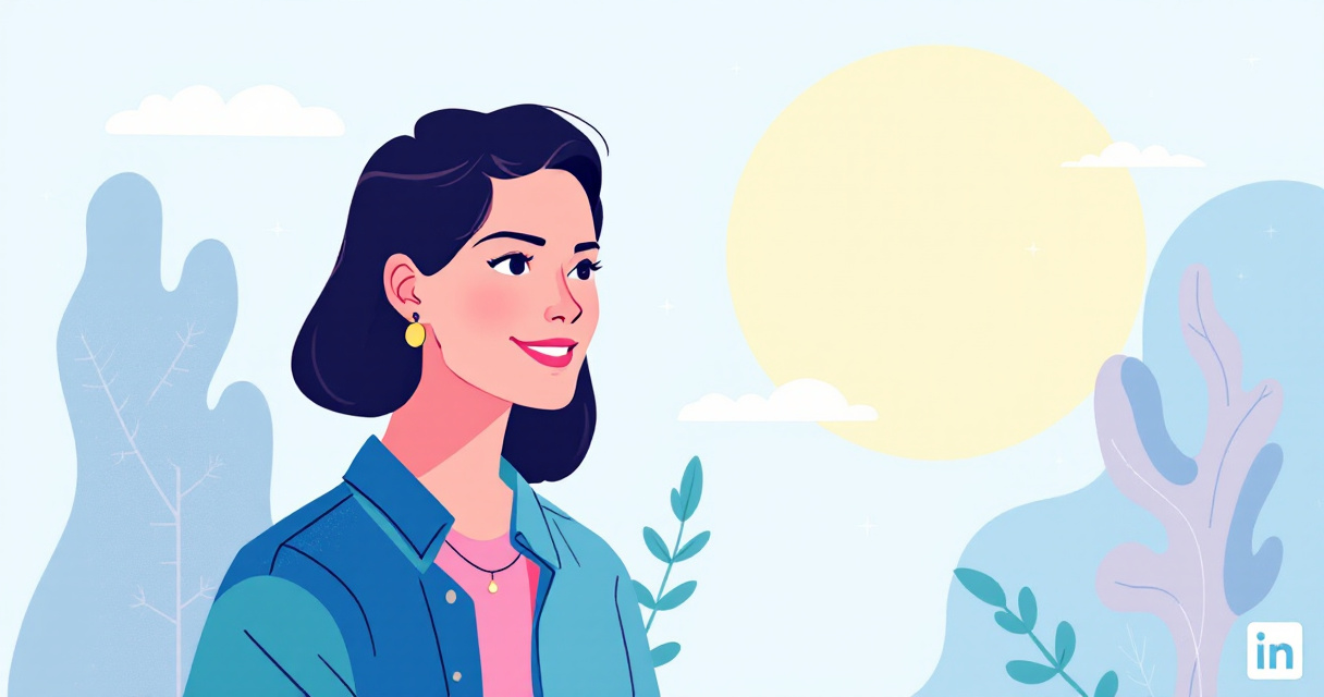 Best Background for LinkedIn Headshot: Expert Choices That Get You Noticed in 2026