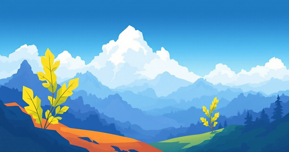 Best Background for LinkedIn Headshot: 2026 Guide to Professional Profile Photos