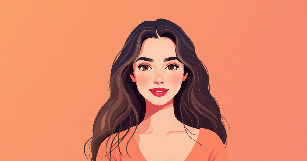 Bumble Profile Photo AI Generated: Should You Use AI for Your Dating App Pictures in 2026?