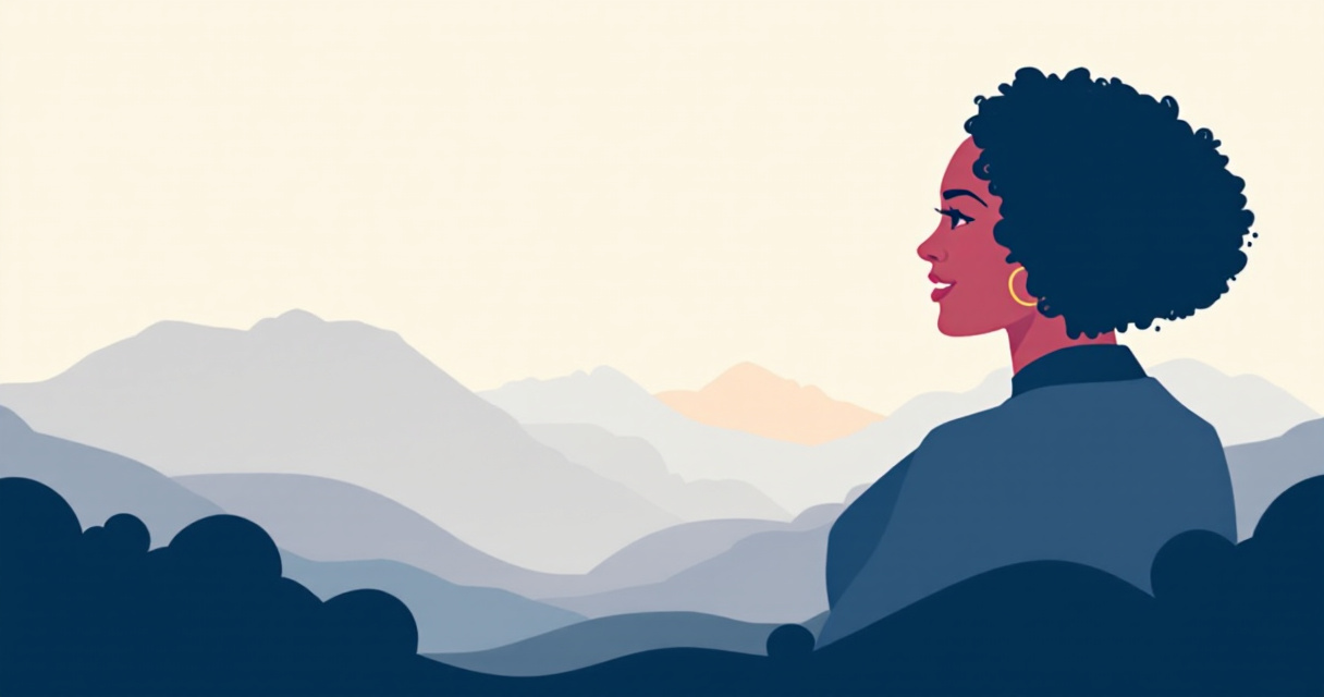 Coach Headshots for Life, Business, and Wellness Coaches: Build Trust and Attract Clients in 2026