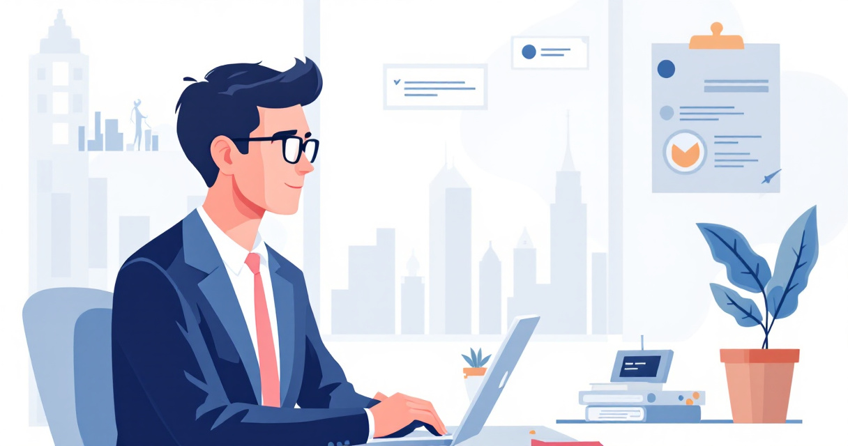 Consultant Headshot Tips by Industry: What Works in Finance, Tech, Healthcare, and Creative Fields in 2026