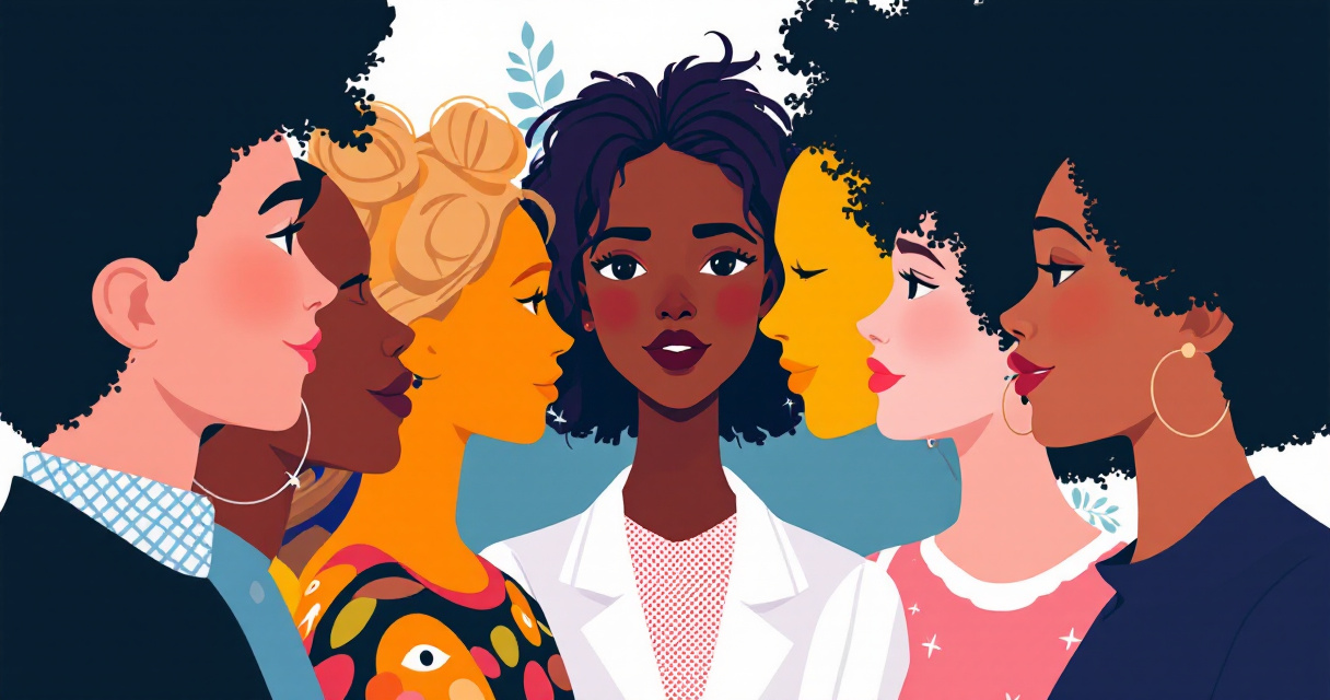 Corporate Headshot Diversity and Inclusion: Building Authentic Visual Representation in 2026