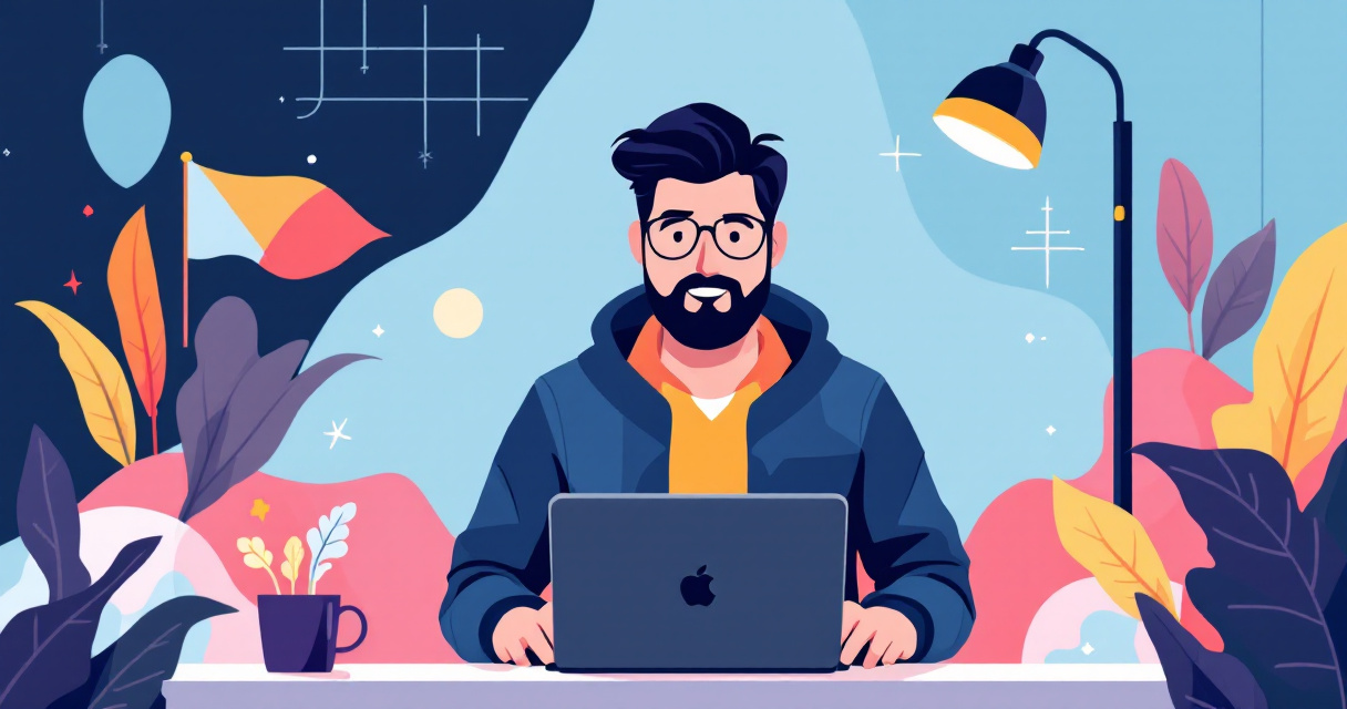 Entrepreneur Personal Brand Photography: Build Trust and Recognition in 2026