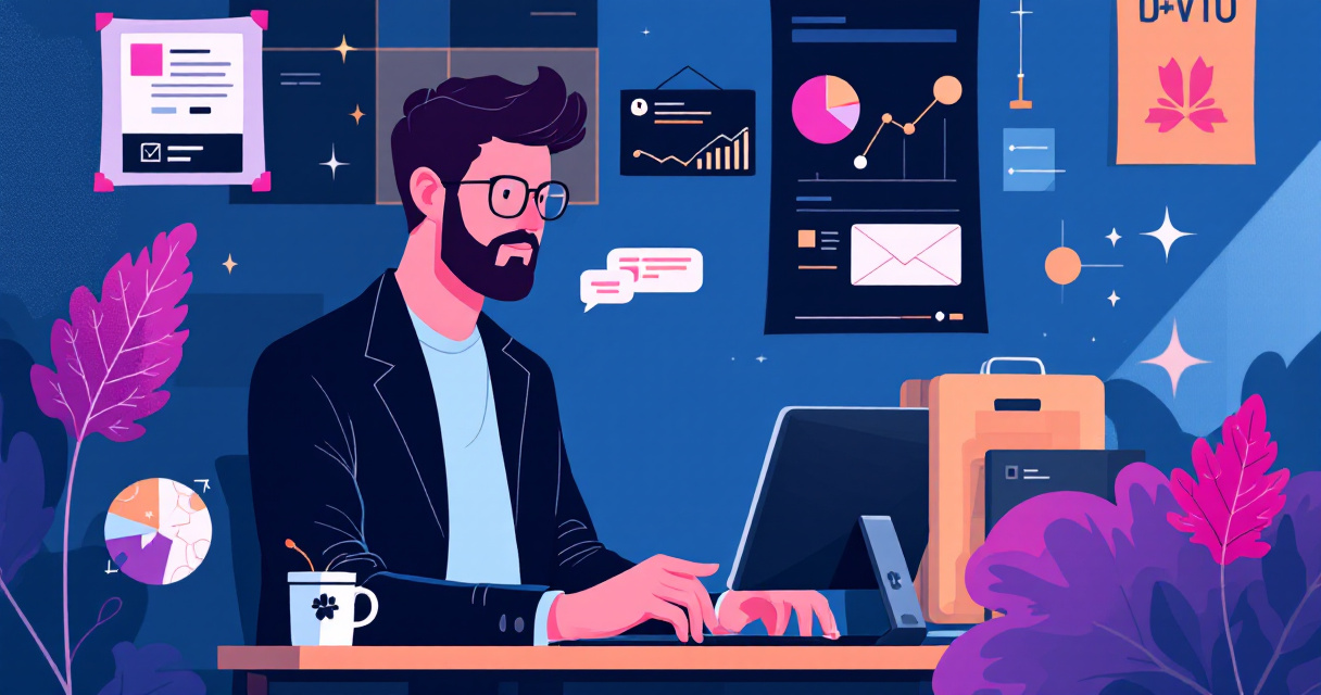 Entrepreneur Personal Brand Photography: Build Authority and Trust Through Strategic Visuals