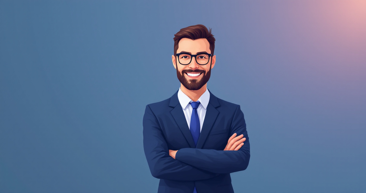 Executive Headshot vs Corporate Headshot: Key Differences That Shape Your Professional Image in 2026