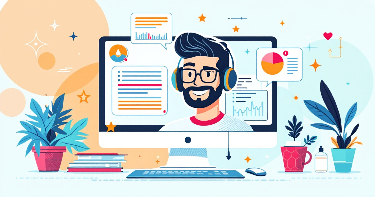 Freelancer Portfolio Headshot for Fiverr and Upwork: How to Stand Out and Win Clients in 2026