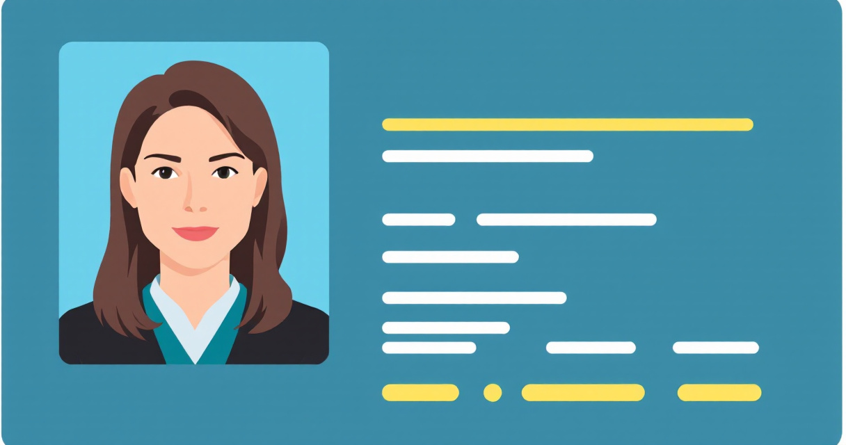 German Passport Photo AI Requirements: Complete 2026 Guide to Getting It Right