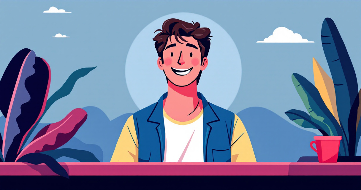 Hinge Profile Photo Tips for Men: How to Get More Matches in 2026