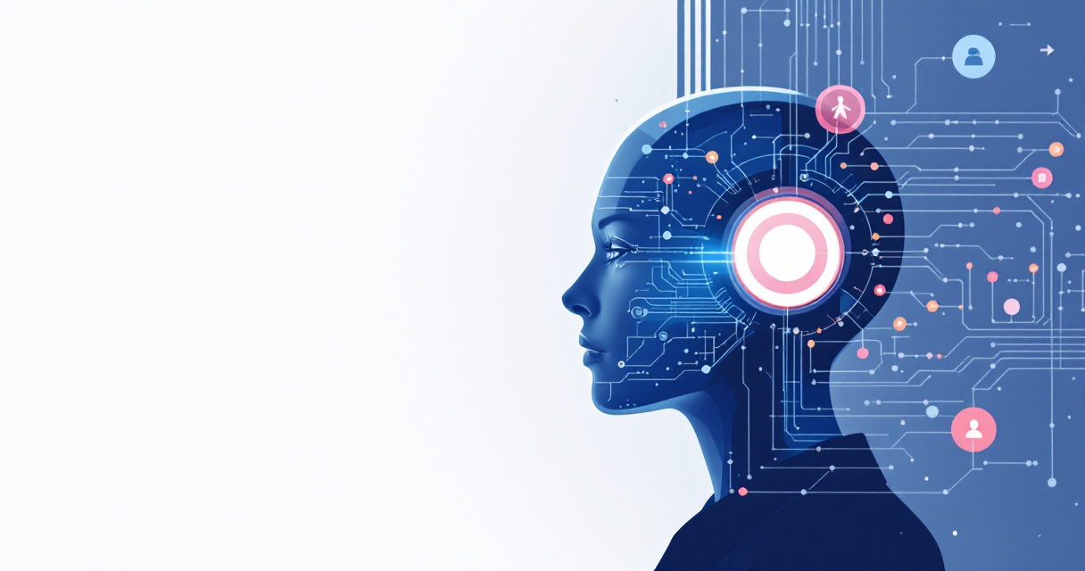 How Long Does AI Headshot Generation Take? Real Timelines in 2026