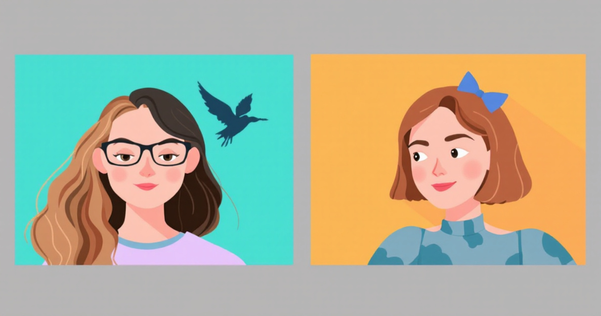 How Many Photos to Upload for AI Headshots: The Complete 2026 Guide