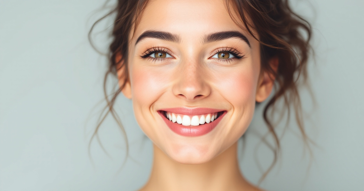 How to Smile Naturally in Headshot Photos: 7 Proven Techniques for Authentic Expressions