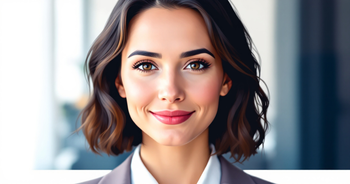 Lawyer Attorney Headshots for Law Firm Websites: Complete Guide for 2026