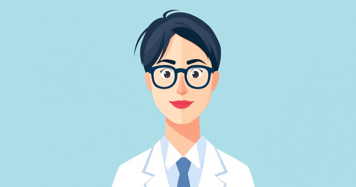 Lawyer Headshot Professional Tips: How to Project Confidence and Credibility in 2026